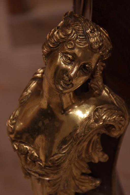 Duque De Osuna Medina de Ríoseco Εξωτερικό φωτογραφία